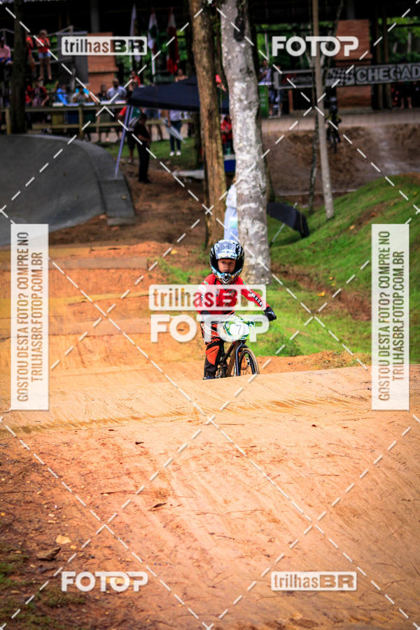 Buy your photos of the event1 Etapa Campeonato Catarinense de Bicicross Fcbx on Fotop