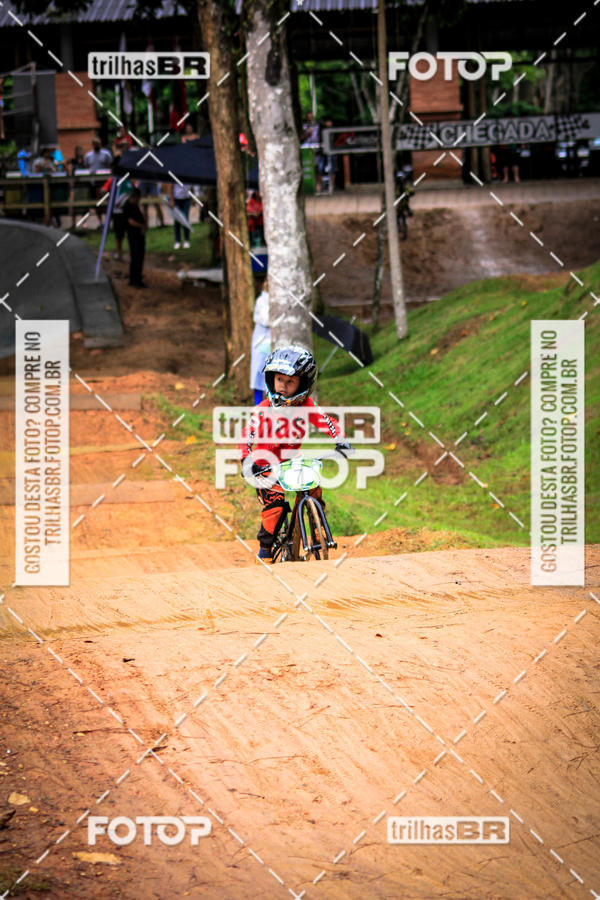 Buy your photos of the event1 Etapa Campeonato Catarinense de Bicicross Fcbx on Fotop