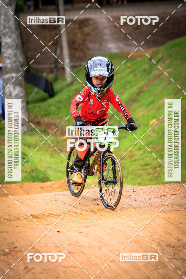 Buy your photos of the event1 Etapa Campeonato Catarinense de Bicicross Fcbx on Fotop