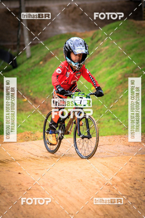Buy your photos of the event1 Etapa Campeonato Catarinense de Bicicross Fcbx on Fotop
