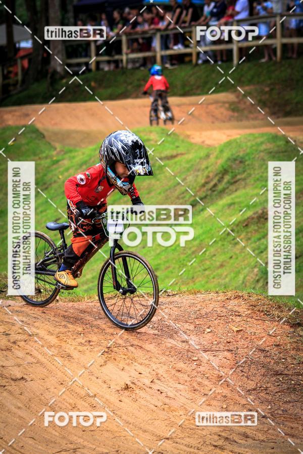 Buy your photos of the event1 Etapa Campeonato Catarinense de Bicicross Fcbx on Fotop