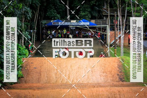 Buy your photos of the event1 Etapa Campeonato Catarinense de Bicicross Fcbx on Fotop