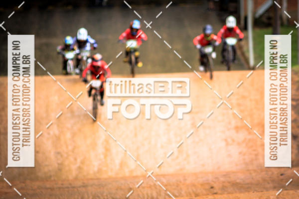 Buy your photos of the event1 Etapa Campeonato Catarinense de Bicicross Fcbx on Fotop