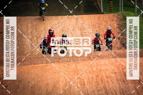 Buy your photos of the event1 Etapa Campeonato Catarinense de Bicicross Fcbx on Fotop