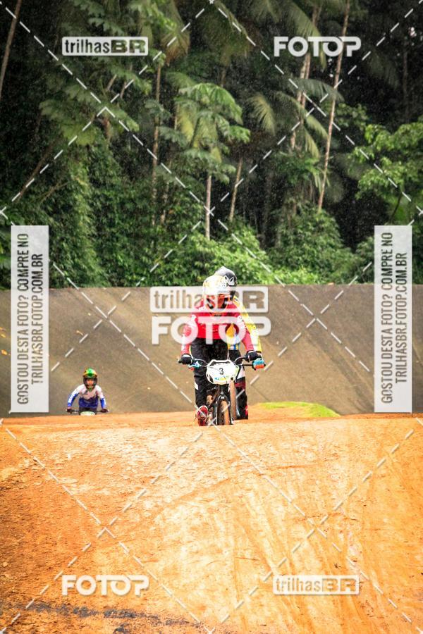 Buy your photos of the event1 Etapa Campeonato Catarinense de Bicicross Fcbx on Fotop