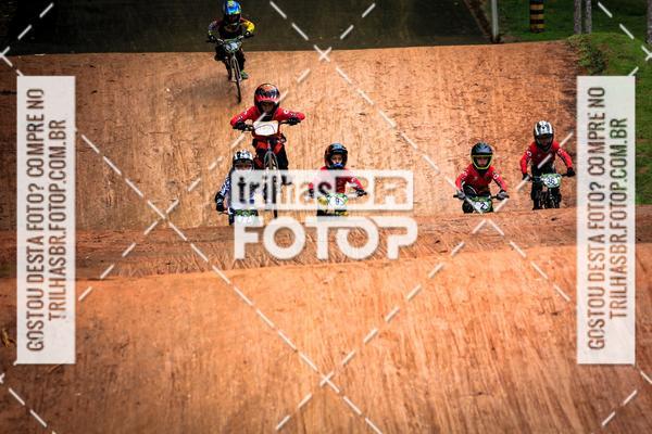 Buy your photos of the event1 Etapa Campeonato Catarinense de Bicicross Fcbx on Fotop