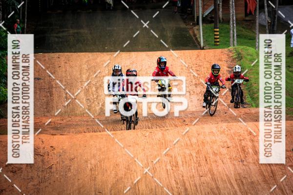 Buy your photos of the event1 Etapa Campeonato Catarinense de Bicicross Fcbx on Fotop