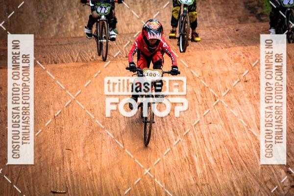 Buy your photos of the event1 Etapa Campeonato Catarinense de Bicicross Fcbx on Fotop