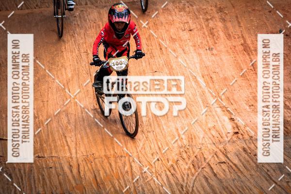 Buy your photos of the event1 Etapa Campeonato Catarinense de Bicicross Fcbx on Fotop