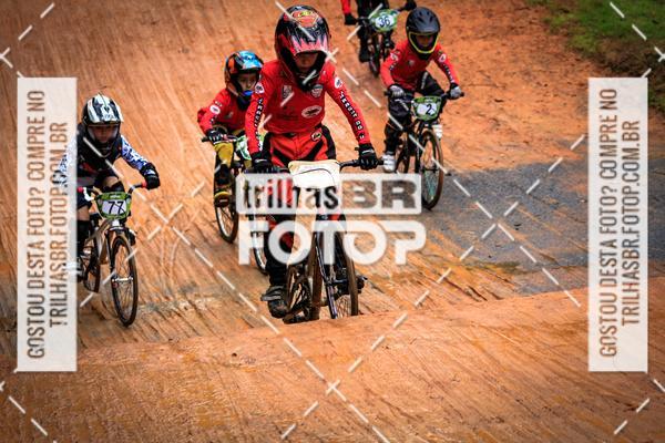 Buy your photos of the event1 Etapa Campeonato Catarinense de Bicicross Fcbx on Fotop
