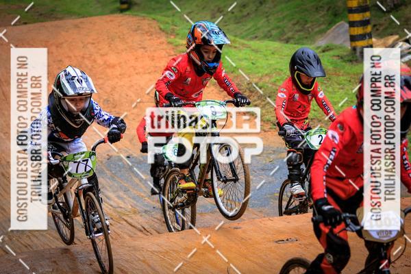 Buy your photos of the event1 Etapa Campeonato Catarinense de Bicicross Fcbx on Fotop