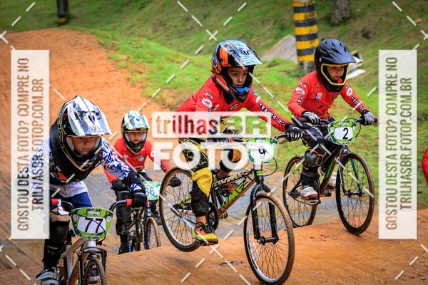Buy your photos of the event1 Etapa Campeonato Catarinense de Bicicross Fcbx on Fotop