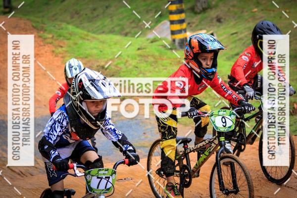 Buy your photos of the event1 Etapa Campeonato Catarinense de Bicicross Fcbx on Fotop