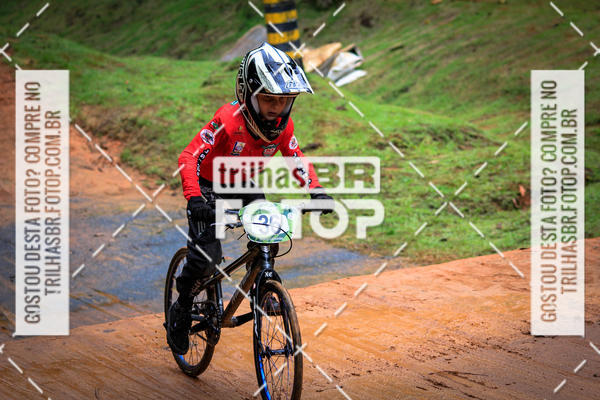 Buy your photos of the event1 Etapa Campeonato Catarinense de Bicicross Fcbx on Fotop