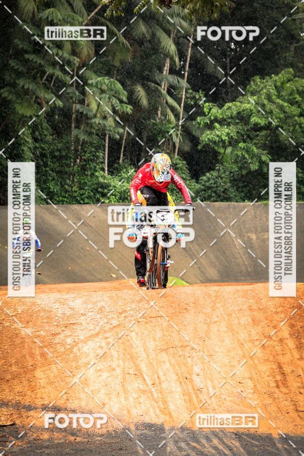 Buy your photos of the event1 Etapa Campeonato Catarinense de Bicicross Fcbx on Fotop