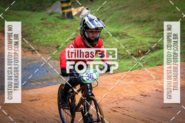 Buy your photos of the event1 Etapa Campeonato Catarinense de Bicicross Fcbx on Fotop