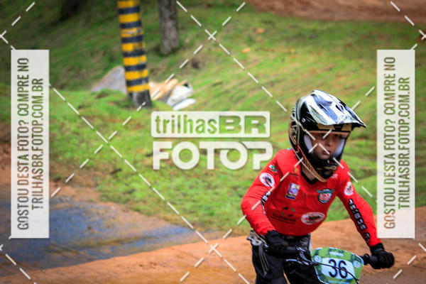 Buy your photos of the event1 Etapa Campeonato Catarinense de Bicicross Fcbx on Fotop
