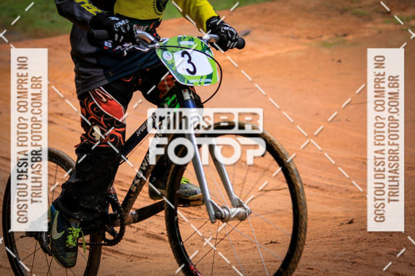 Buy your photos of the event1 Etapa Campeonato Catarinense de Bicicross Fcbx on Fotop