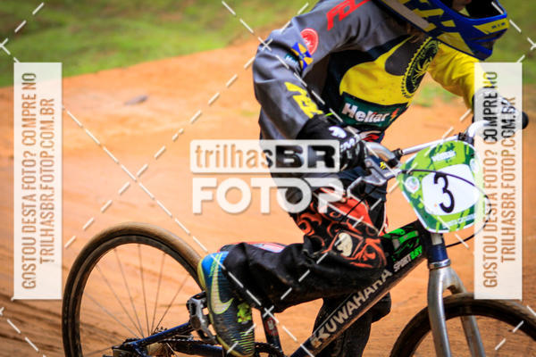 Buy your photos of the event1 Etapa Campeonato Catarinense de Bicicross Fcbx on Fotop