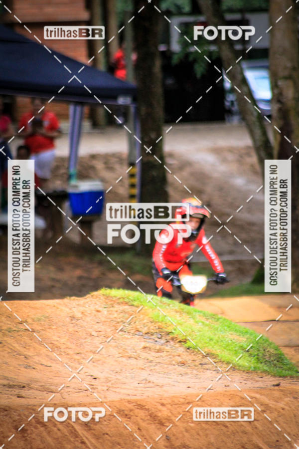 Buy your photos of the event1 Etapa Campeonato Catarinense de Bicicross Fcbx on Fotop