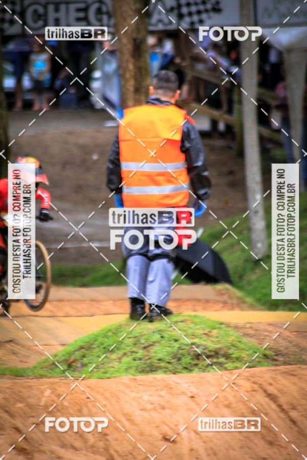 Buy your photos of the event1 Etapa Campeonato Catarinense de Bicicross Fcbx on Fotop