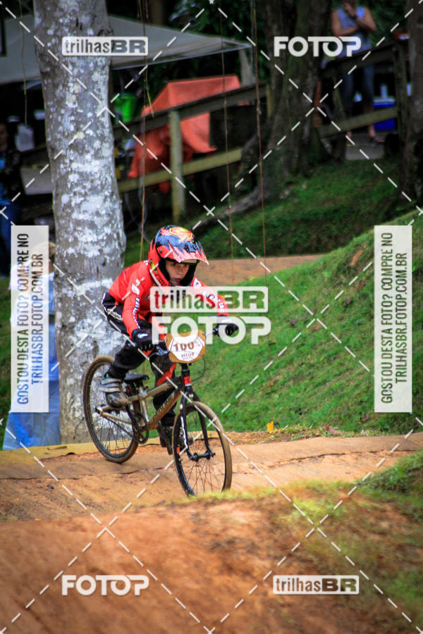 Buy your photos of the event1 Etapa Campeonato Catarinense de Bicicross Fcbx on Fotop
