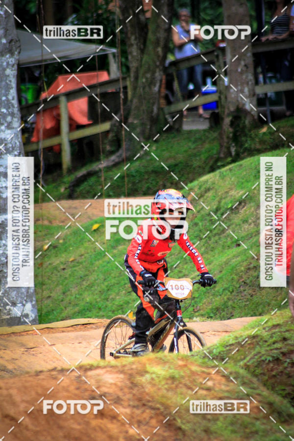 Buy your photos of the event1 Etapa Campeonato Catarinense de Bicicross Fcbx on Fotop