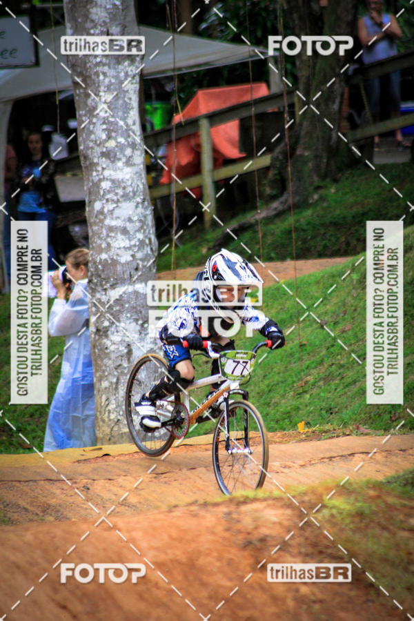 Buy your photos of the event1 Etapa Campeonato Catarinense de Bicicross Fcbx on Fotop