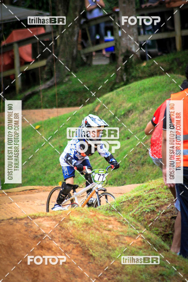 Buy your photos of the event1 Etapa Campeonato Catarinense de Bicicross Fcbx on Fotop