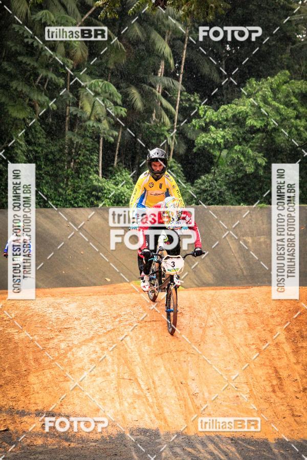 Buy your photos of the event1 Etapa Campeonato Catarinense de Bicicross Fcbx on Fotop