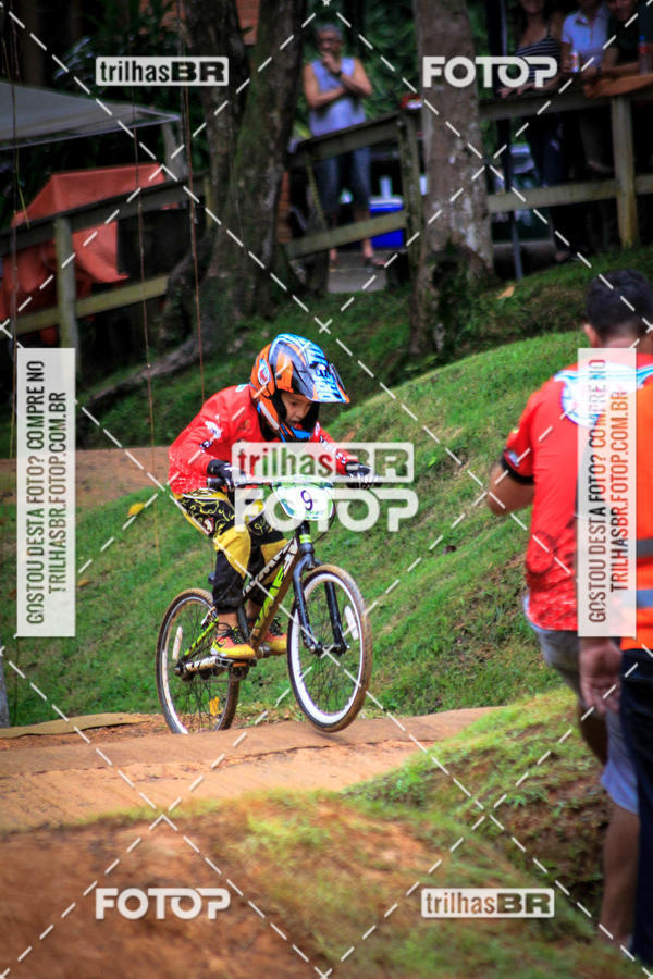 Buy your photos of the event1 Etapa Campeonato Catarinense de Bicicross Fcbx on Fotop