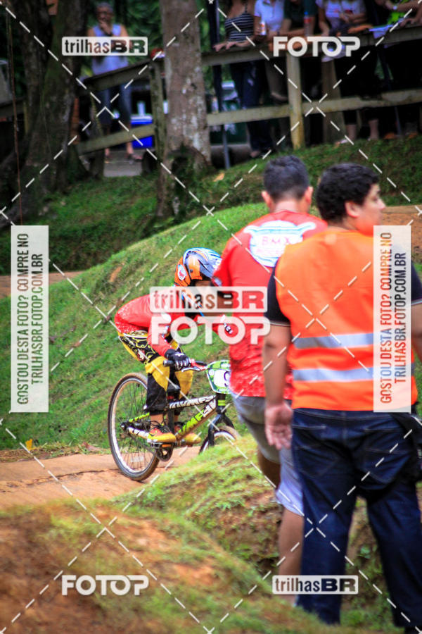 Buy your photos of the event1 Etapa Campeonato Catarinense de Bicicross Fcbx on Fotop