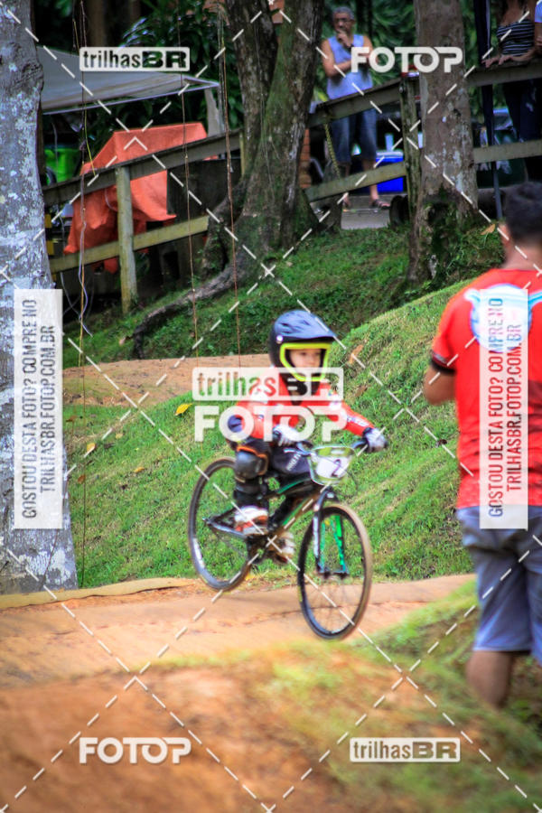 Buy your photos of the event1 Etapa Campeonato Catarinense de Bicicross Fcbx on Fotop