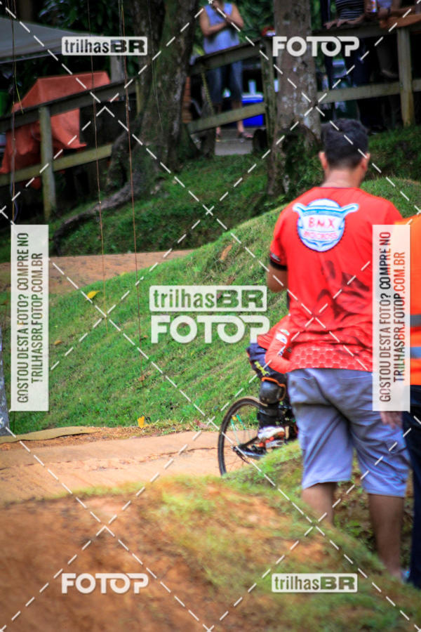 Buy your photos of the event1 Etapa Campeonato Catarinense de Bicicross Fcbx on Fotop