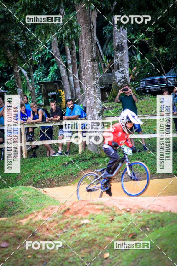 Buy your photos of the event1 Etapa Campeonato Catarinense de Bicicross Fcbx on Fotop