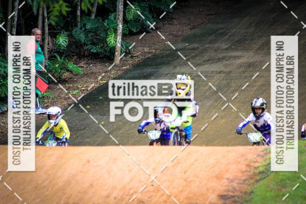 Buy your photos of the event1 Etapa Campeonato Catarinense de Bicicross Fcbx on Fotop