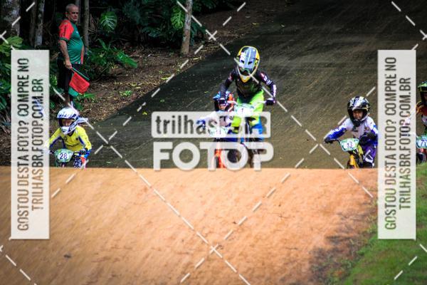 Buy your photos of the event1 Etapa Campeonato Catarinense de Bicicross Fcbx on Fotop