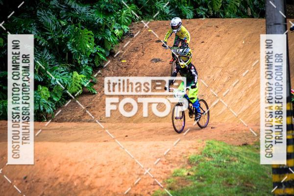 Buy your photos of the event1 Etapa Campeonato Catarinense de Bicicross Fcbx on Fotop