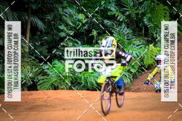 Buy your photos of the event1 Etapa Campeonato Catarinense de Bicicross Fcbx on Fotop