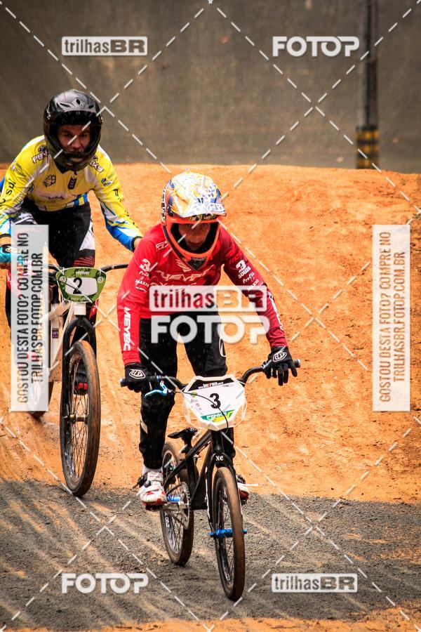 Buy your photos of the event1 Etapa Campeonato Catarinense de Bicicross Fcbx on Fotop