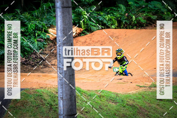 Buy your photos of the event1 Etapa Campeonato Catarinense de Bicicross Fcbx on Fotop
