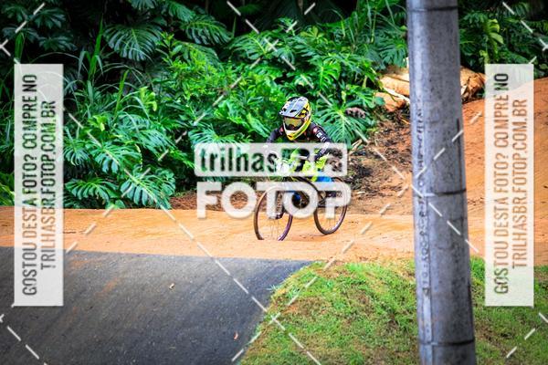 Buy your photos of the event1 Etapa Campeonato Catarinense de Bicicross Fcbx on Fotop