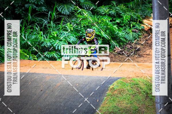 Buy your photos of the event1 Etapa Campeonato Catarinense de Bicicross Fcbx on Fotop