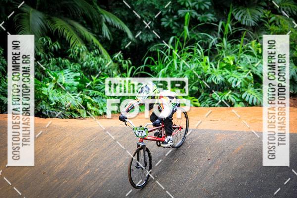 Buy your photos of the event1 Etapa Campeonato Catarinense de Bicicross Fcbx on Fotop