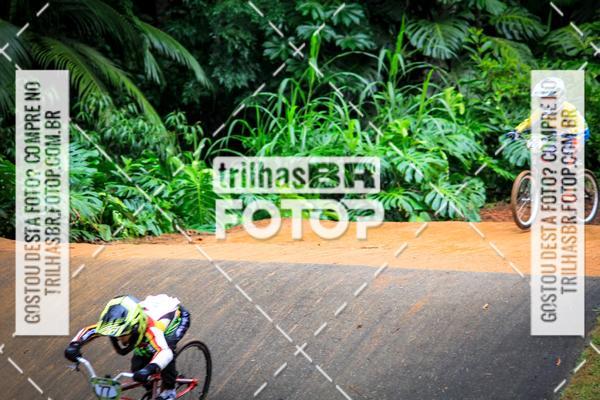 Buy your photos of the event1 Etapa Campeonato Catarinense de Bicicross Fcbx on Fotop