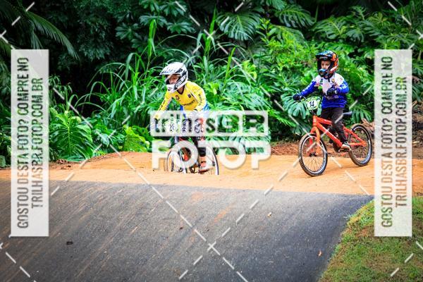 Buy your photos of the event1 Etapa Campeonato Catarinense de Bicicross Fcbx on Fotop