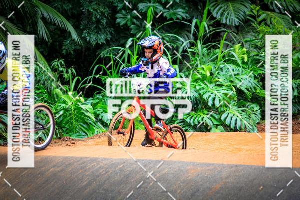 Buy your photos of the event1 Etapa Campeonato Catarinense de Bicicross Fcbx on Fotop