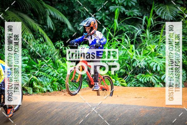 Buy your photos of the event1 Etapa Campeonato Catarinense de Bicicross Fcbx on Fotop