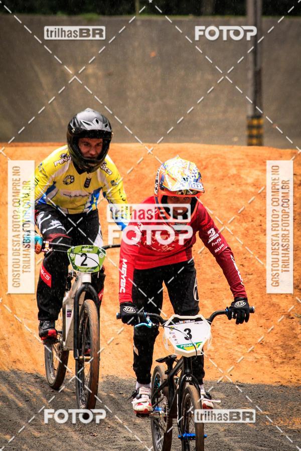 Buy your photos of the event1 Etapa Campeonato Catarinense de Bicicross Fcbx on Fotop