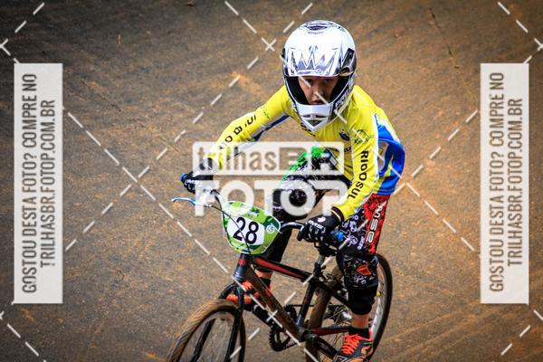 Buy your photos of the event1 Etapa Campeonato Catarinense de Bicicross Fcbx on Fotop